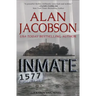 Inmate 1577