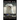 Maltese Dog, Maltese Training Book for Maltese Dogs & Puppies By D!G THIS DOG Training, From the Car Ride Home Training Begins, Maltese Training Book