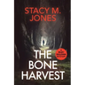 The Bone Harvest