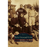 Southampton