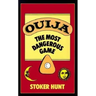 Ouija