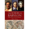 The Echoes of Babylon