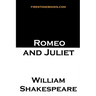 Romeo and Juliet