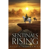Sentinals Rising