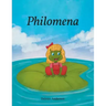 Philomena