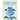 Angry Eyes: A Monster Training Guide
