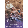Sin With Me