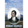 The Spirit of Robbie Burns