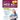 HESI A2 Study Guide 2025-2026: 3 Practice Tests and HESI Admission Assessment Exam Review for Nursing [7th Edition]
