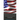 The Constitution of the United States (Including The Declaration of Independence and The Bill of Rights)