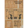Les Portes