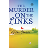 The Murder on the Links (Poirot)