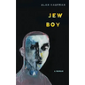 Jew Boy: A Memoir