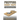 Prepping: Booby Traps Prepping And Fortifying Your Home With Booby Traps