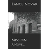Mission