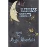 Sleepless Nights