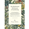 The Illustrated Dictionary of Gardening - An Encyclopaedia of Horticulture for gardeners and Botanists Division IX - Supplement: New Varieties
