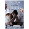 So You've Lost a Limb