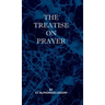 Treatise on Prayer