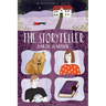 Storyteller