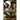 C.R.E.A.M. 3