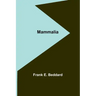 Mammalia