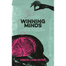 Winning Minds: Secrets from the Language of Leadership
