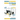 Media Analysis Study Compendium