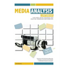 Media Analysis Study Compendium