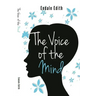 The Voice of The Mind