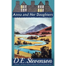 Anna and Her Daughters