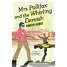 Mrs Pollifax and the Whirling Dervish