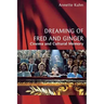Dreaming of Fred and Ginger: Cinema and Cultural Memory