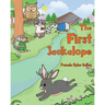 The First Jackalope