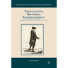 Translations, Histories, Enlightenments: William Robertson in Germany, 1760-1795