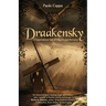 Draakensky: A Supernatural Tale of Magick and Romance