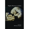 Night Moves in Ohio