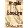 Angels in Brooklyn