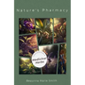 Nature's Pharmacy: Unlocking the Power of Medicinal Herbs