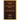 The Origins of Psycho-Analysis: Letters to Wilhelm Fliess, Drafts and Notes, 1887-1902