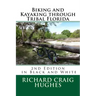 Biking and Kayaking through Tribal Florida: 2nd Edition