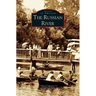 Russian River