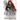The Vault of Heaven: Story Volume One