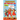 Shazam Family Giant: All Together Now