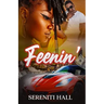 Feenin'