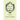 Missouri Birth and Death Records, Volume 1