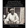 A Narrative Of The Life And Adventures Of Venture