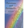 Christians and Sociopaths
