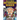 The Ultimate Bathroom Reader: Interesting Stories, Fun Facts and Just Crazy Weird Stuff to Keep You Entertained on the Throne! (Perfect Gag Gift)