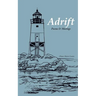 Adrift: Poems & Musings